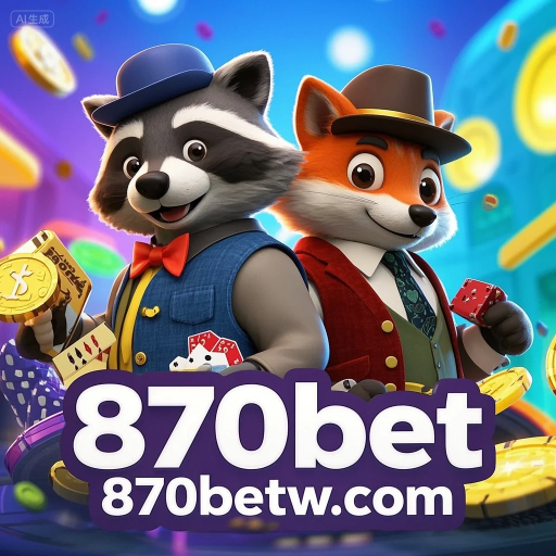870bet