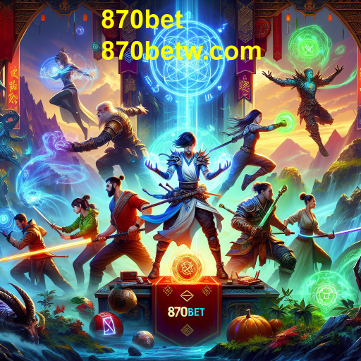 Descubra a Importância dos Jogos de Suporte na Comunidade Gamer